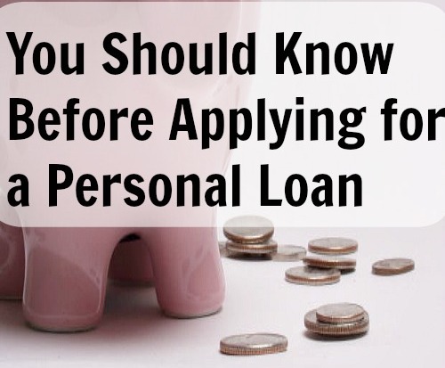 Know-Before-Applying-for-a-Personal-Loan